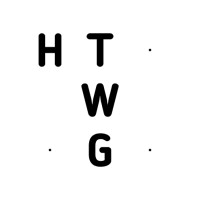 HTWG Logo